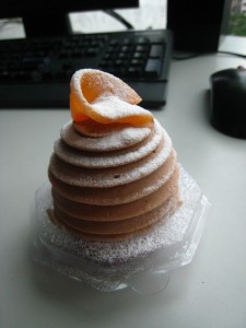IMG_6011 IMG_6011