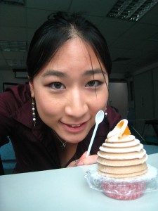 IMG_6017 IMG_6017