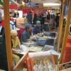 IMG_7573