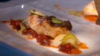 branzino trio 1