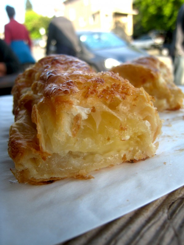 IMG_0308a