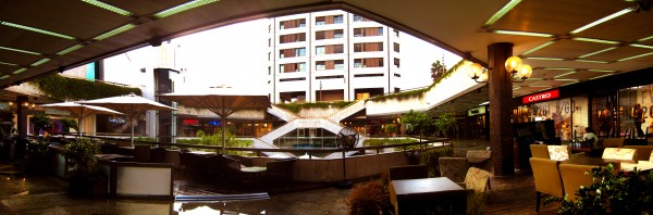 IMG_7604-07_pan