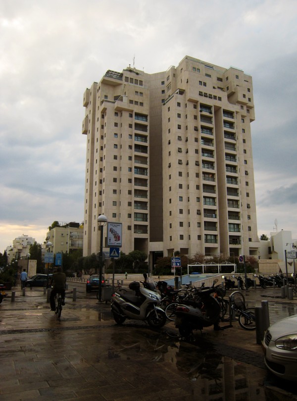 IMG_7632_a