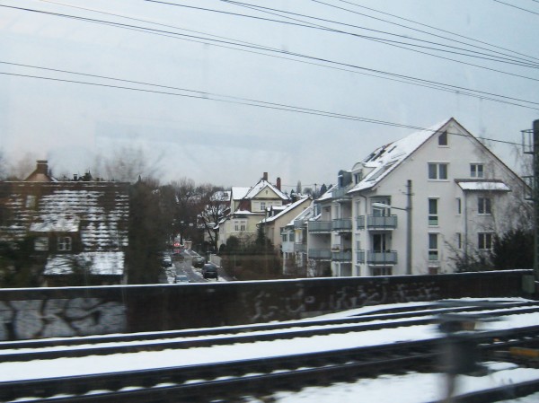 IMG_1724_a