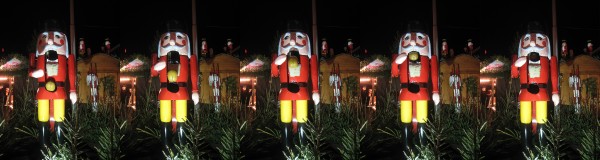IMG_1761_combo_b