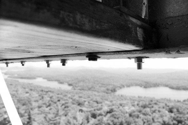 IMG_3754bw