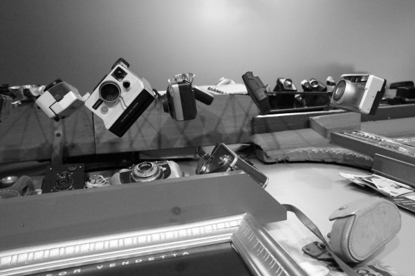 IMG_3763bw