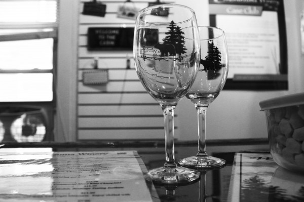 IMG_3787bw