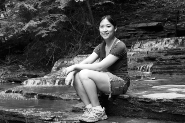 IMG_6465bw