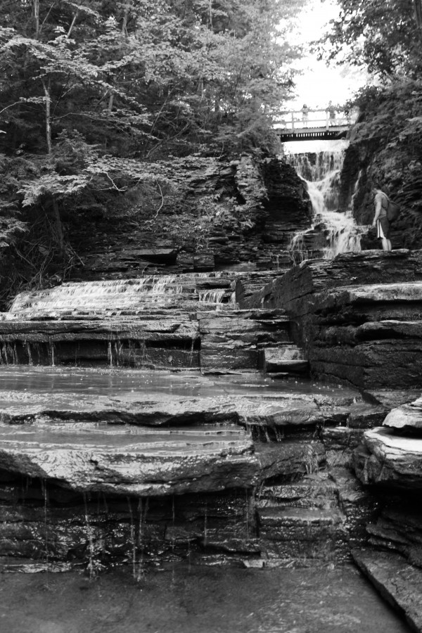IMG_6475bw