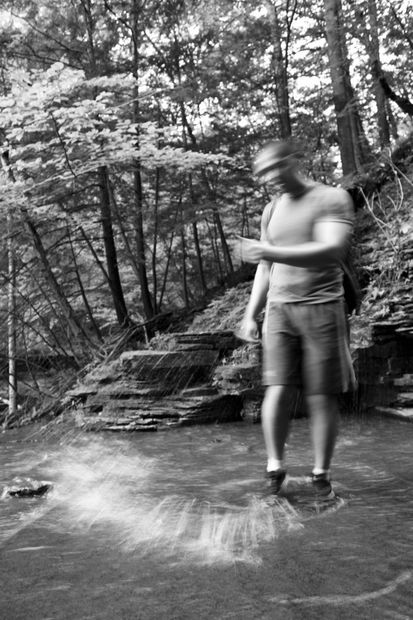 IMG_6498bw