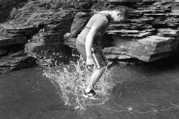 IMG_6499bw